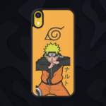 Naruto Shippuden 2