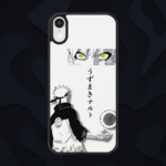 Naruto Rasengan