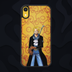 Devil Fruit Sabo