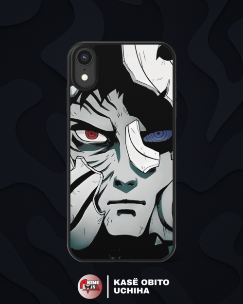 Obito Uchiha