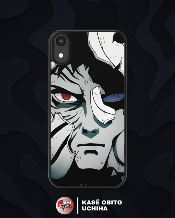 Obito Uchiha