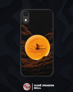 Dragon Ball