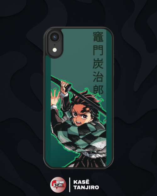 Tanjiro 2