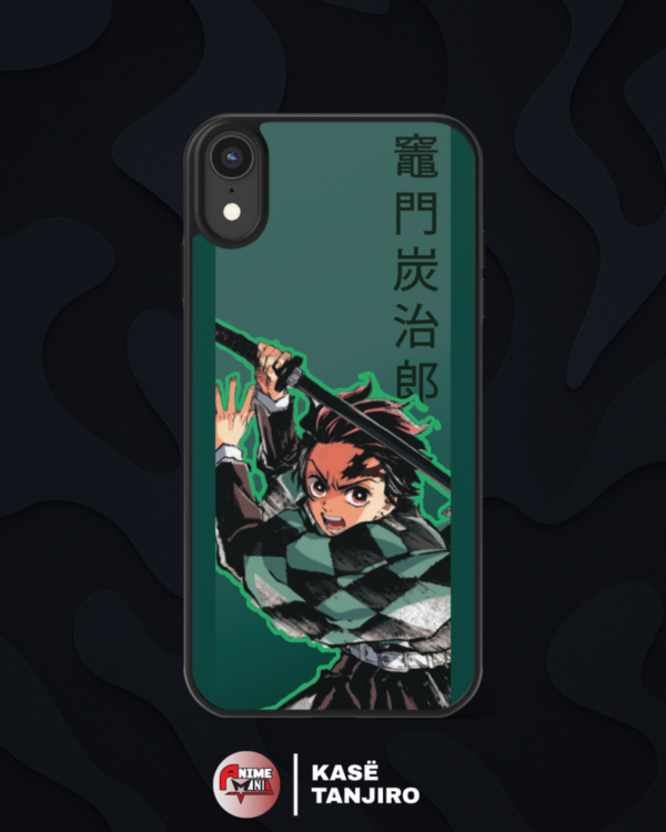 Tanjiro 2