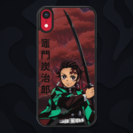 Tanjiro 3