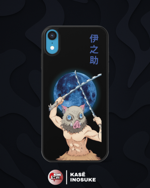 Inosuke
