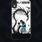 Shinra
