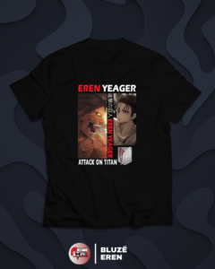 Eren