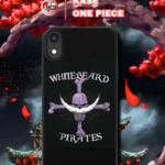 Whitebeard Pirates