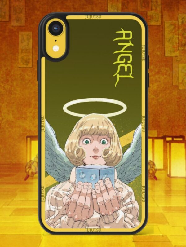 Angel